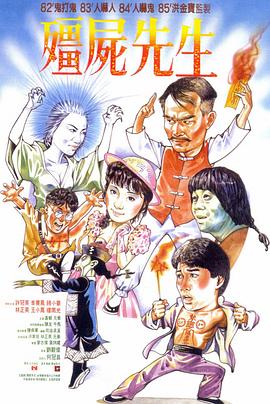 国产亚洲精品综合一区